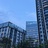 豆友 Luozp