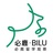 必鹿留学观察
