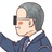 舒视EYE