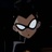 Yami