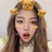 豆友8J88Y_auc0