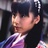 不能偷看my夏帆