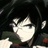 豆友ewaaOJ_xKw