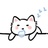 豆友wQyGdXjok0