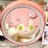 豆友YcXPApbpEM
