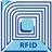 RFID资潮控