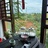 豆友p9vFr7Zen8