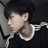 豆友uUhsAM4KqI