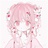 幼文