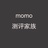 测评实验室