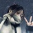 豆友2iJSZFgDcc