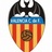 valencia