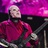 Johnny Christ