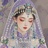绝世大女主