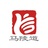 审计报告马陵道