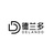 上海德兰多护肤