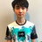 疯狂的短剧