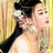 中华神韵