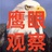 鹰眼观察