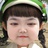 肉丸子