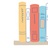 书角BookCorner