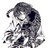 豆友wOS5_mQeTE
