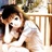 anpy