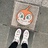 鱼小猫