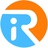 iReaShare