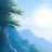 欣欣向荣