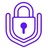 PinTrust