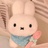 QWQ