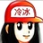 豆友_tfQEc-8ms