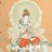 天下太平