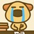 滴滴