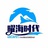 流量卡SD5GN1