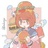 江倾赤