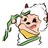 豆友Yl9bpgCuJM
