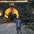 豆友G7uLDRrNKM