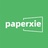 paperxie