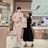 吴里淇淇