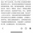 豆友gb1FGkOYlQ