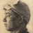 山仁水智