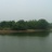 xfliangliang