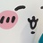 椰子