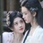 莹光祎