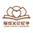 隆成义记忆学