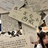 豆友i5i_BYo3E8