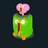 兰小兰