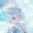 阿洛ナ